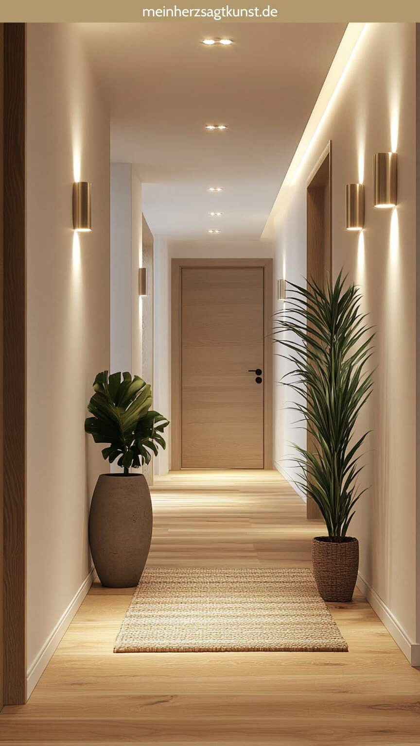 A WOW Haus interior