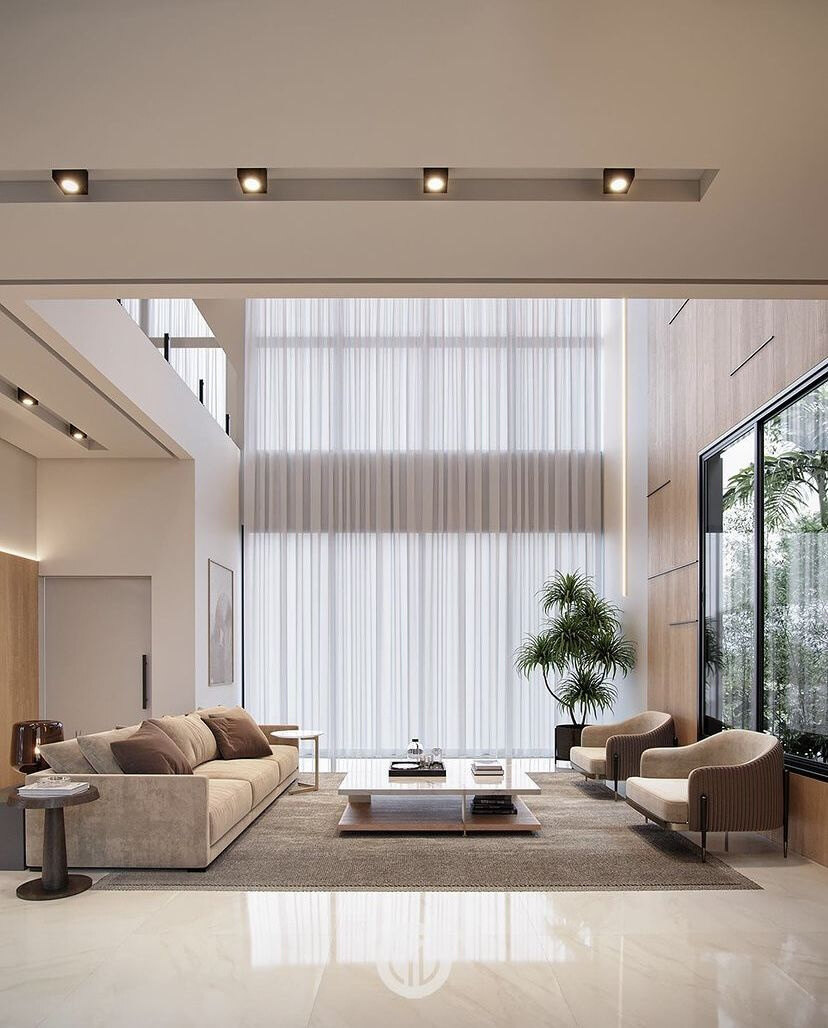 Step inside a WOW Haus transformation