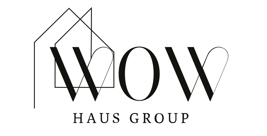WOW Haus Group