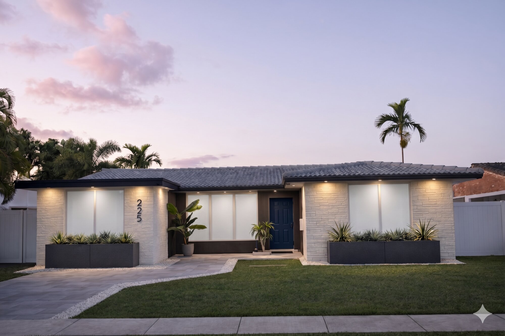 Penélope — Dania Beach