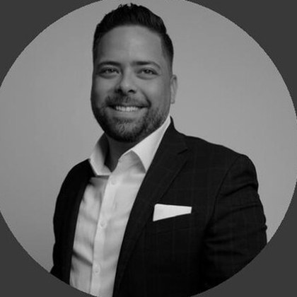 Alberto Betancourt